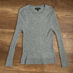 Banana Republic Sweater